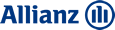 Allianz