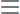 menu.png, 272B